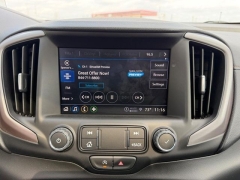 Used 2024  GMC Terrain AWD 4dr AT4 at Dime Down by Frank Leta near Bridgeton&comma; MO