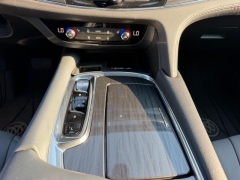 Used 2023  Buick Enclave AWD 4dr Essence at Dime Down by Frank Leta near Bridgeton&comma; MO