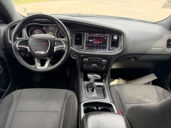 Used 2018  Dodge Charger 4d Sedan RWD SXT Plus at Dime Down by Frank Leta near Bridgeton&comma; MO