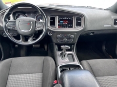 Used 2021 Dodge Charger GT RWD at Dime Down by Frank Leta near Bridgeton, MO