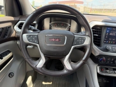 Used 2021  GMC Acadia FWD 4dr SLT at Dime Down by Frank Leta near Bridgeton&comma; MO