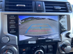 Used 2024 Toyota 4Runner SR5 4WD at Dime Down by Frank Leta near Bridgeton, MO