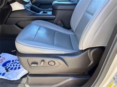 Used 2023  GMC Yukon XL 4WD 4dr SLT at Dime Down by Frank Leta near Bridgeton, MO