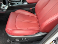Used 2025  Kia K5 GT-Line Auto AWD at Dime Down by Frank Leta near Bridgeton&comma; MO