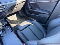 Used 2021  BMW 2 Series 228i xDrive Gran Coupe at Dime Down by Frank Leta near Bridgeton&comma; MO