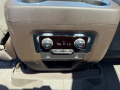 Used 2023  GMC Yukon 4WD 4dr SLT at Dime Down by Frank Leta near Bridgeton&comma; MO