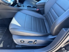 Used 2024  Volkswagen Jetta SE Auto at Dime Down by Frank Leta near Bridgeton&comma; MO