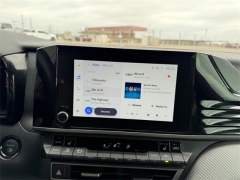 Used 2025  Toyota Camry XLE AWD at Dime Down by Frank Leta near Bridgeton&comma; MO