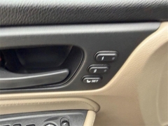 Used 2018  Honda Odyssey EX-L Auto at Dime Down by Frank Leta near Bridgeton&comma; MO