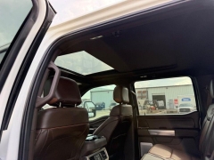 Used 2025  Ford Super Duty F-250 SRW 4WD Crew Cab Box at Dime Down by Frank Leta near Bridgeton&comma; MO