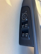 Used 2016  Lincoln MKX 4d SUV FWD Reserve at Dime Down by Frank Leta near Bridgeton&comma; MO