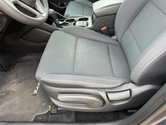 Used 2019  Hyundai Tucson 4d SUV AWD SE at Dime Down by Frank Leta near Bridgeton&comma; MO