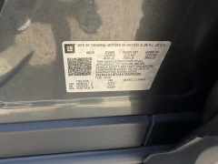 Used 2019  Chevrolet Equinox 4d SUV AWD LT w&sol;1LT at Dime Down by Frank Leta near Bridgeton&comma; MO