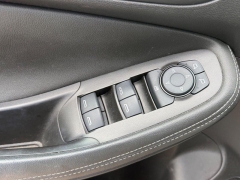 Used 2025  Buick Encore GX FWD 4dr Preferred at Dime Down by Frank Leta near Bridgeton&comma; MO