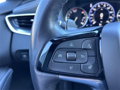 Used 2024  Buick Enclave AWD 4dr Premium at Dime Down by Frank Leta near Bridgeton, MO