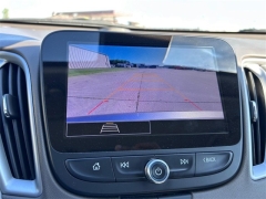 Used 2024 Chevrolet Malibu 4dr Sdn 1LT at Dime Down by Frank Leta near Bridgeton, MO