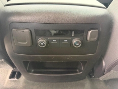 Used 2018  Chevrolet Tahoe 4d SUV 4WD LS at Dime Down by Frank Leta near Bridgeton&comma; MO