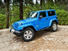 Used 2015 Jeep Wrangler Unlimited 4WD 4dr Altitude at Dime Down by Frank Leta near Bridgeton, MO