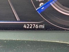 Used 2023  Volkswagen Atlas Cross Sport 2&period;0T SEL R-Line Black 4MOTION at Dime Down by Frank Leta near Bridgeton&comma; MO