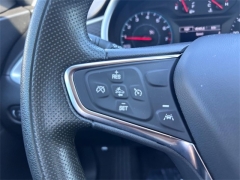 Used 2023 Chevrolet Malibu 4dr Sdn 1LT at Dime Down by Frank Leta near Bridgeton, MO