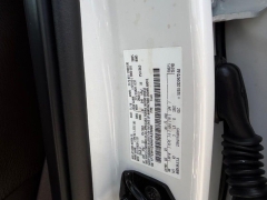 Used 2019  Ford F-150 4WD SuperCrew Box at Dime Down by Frank Leta near Bridgeton&comma; MO