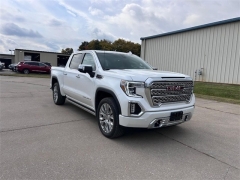  2022 GMC Sierra 1500 Limited 4WD Crew Cab 147