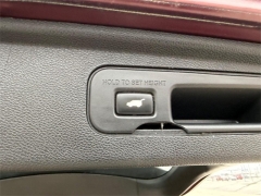 Used 2018  Honda Odyssey EX-L Auto at Dime Down by Frank Leta near Bridgeton&comma; MO