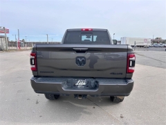 Used 2024  Ram 2500 Big Horn 4x4 Crew Cab 6'4" Box at Dime Down by Frank Leta near Bridgeton, MO