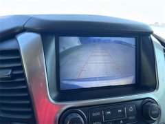Used 2019 Chevrolet Tahoe 4d SUV 4WD Premier at Dime Down by Frank Leta near Bridgeton, MO