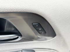 Used 2024  Chrysler Pacifica Touring L FWD at Dime Down by Frank Leta near Bridgeton&comma; MO
