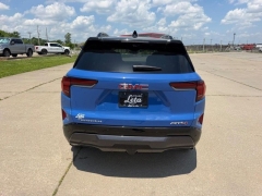 Used 2026  GMC Terrain AWD 4dr AT4 at Dime Down by Frank Leta near Bridgeton&comma; MO