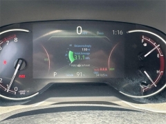 Used 2024 Toyota RAV4 XLE FWD at Dime Down by Frank Leta near Bridgeton, MO