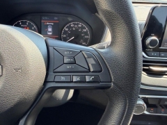 Used 2024  Nissan Altima 2&period;5 S Sedan at Dime Down by Frank Leta near Bridgeton&comma; MO