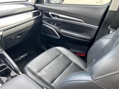 Used 2020 Kia Telluride 4d SUV FWD S at Dime Down by Frank Leta near Bridgeton, MO