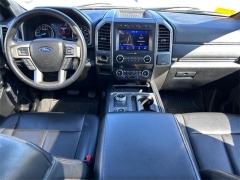 Used 2021 Ford Expedition Max XLT 4x4 at Dime Down by Frank Leta near Bridgeton, MO