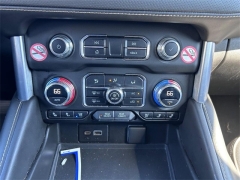 Used 2023 GMC Yukon 4WD 4dr SLT at Dime Down by Frank Leta near Bridgeton, MO