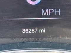 Used 2022  Jeep Grand Cherokee WK Limited 4x4 at Dime Down by Frank Leta near Bridgeton&comma; MO