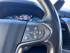 Used 2020 Chevrolet Tahoe 4d SUV RWD Premier at Dime Down by Frank Leta near Bridgeton, MO