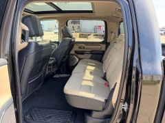 Used 2019  Ram 1500 4WD Crew Cab Limited at Dime Down by Frank Leta near Bridgeton&comma; MO