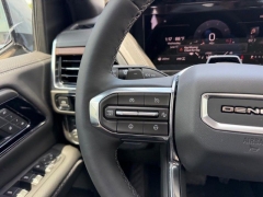 Used 2026  GMC Yukon XL 4WD 4dr Denali at Dime Down by Frank Leta near Bridgeton&comma; MO