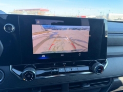 Used 2023  Chevrolet Colorado 4WD Crew Cab Trail Boss at Dime Down by Frank Leta near Bridgeton&comma; MO