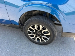 Used 2024  Ford Maverick Lariat AWD SuperCrew EcoBoost at Dime Down by Frank Leta near Bridgeton&comma; MO