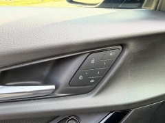 Used 2025  Chevrolet Equinox FWD 4dr RS w&sol;1RS at Dime Down by Frank Leta near Bridgeton&comma; MO
