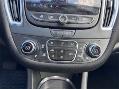 Used 2021 Chevrolet Malibu 4dr Sdn LT at Dime Down by Frank Leta near Bridgeton, MO