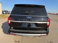 Used 2024  Ford Expedition XLT 4x4 at Dime Down by Frank Leta near Bridgeton&comma; MO
