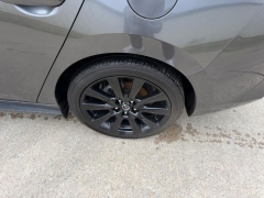 Used 2021  Mazda Mazda3 Sedan 2&period;5 Turbo Premium Plus AWD at Dime Down by Frank Leta near Bridgeton&comma; MO