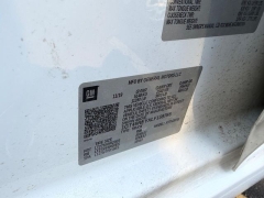 Used 2020  GMC Sierra 2500HD 4WD Crew Cab 159" Denali at Dime Down by Frank Leta near Bridgeton&comma; MO