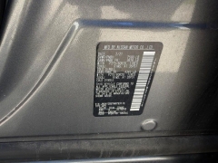 Used 2021  Nissan Armada 4x4 SL at Dime Down by Frank Leta near Bridgeton&comma; MO