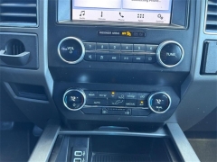 Used 2019 Ford Expedition Max 4d SUV 4WD XLT at Dime Down by Frank Leta near Bridgeton, MO
