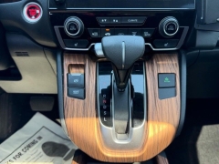 Used 2019  Honda CR-V 4d SUV AWD EX at Dime Down by Frank Leta near Bridgeton&comma; MO